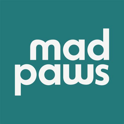 mad paws newcastle